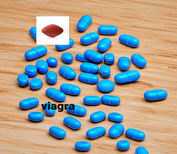 Viagra 1