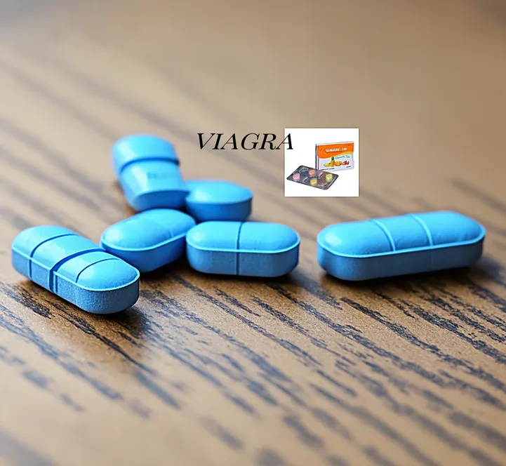 Viagra 3